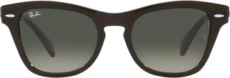 Ray-Ban Ray Ban Rb0707 S Occhiali da sole