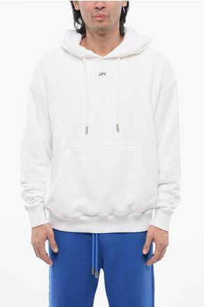Men's Off-white 3000+ Clothing @ Stylight