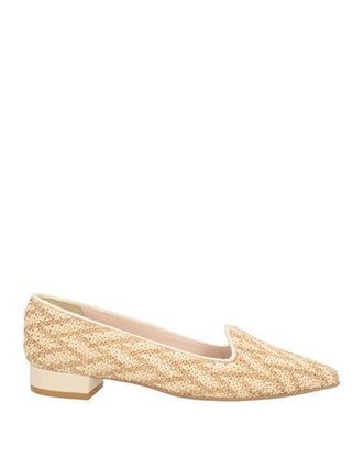 Nila & Nila FOOTWEAR - Loafers on YOOX.COM