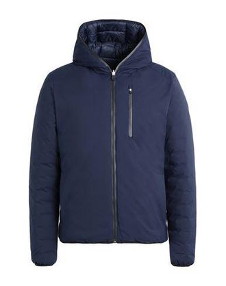 Save The Duck JACKEN & MÄNTEL - Pufferjacken & Daunenjacken auf YOOX.COM