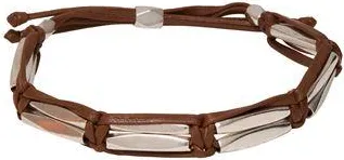 Isabel Marant JEWELLERY and WATCHES - Bracelets on YOOX.COM