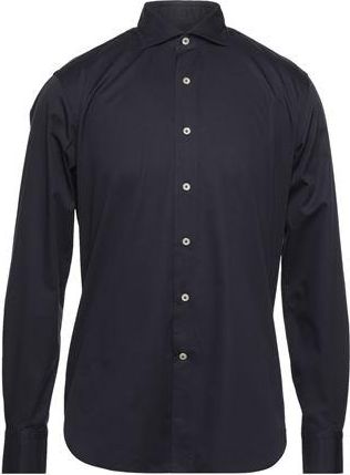 Alessandro Gherardi TOPWEAR - Shirts sur YOOX.COM