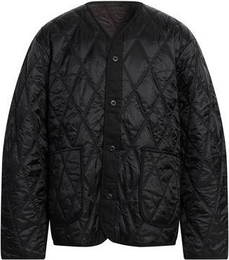 Diesel COATS & JACKETS - Puffers on YOOX.COM