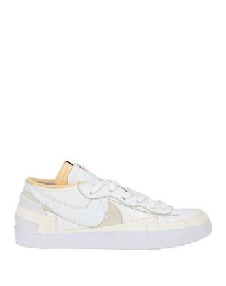 Nike SACAI X NIKE