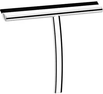 Gedy Gedy S0411300000 Limpiacristales Para Ducha G-egadi - Ref: S0411300000