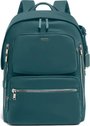 Tumi Tumi Montana Backpack