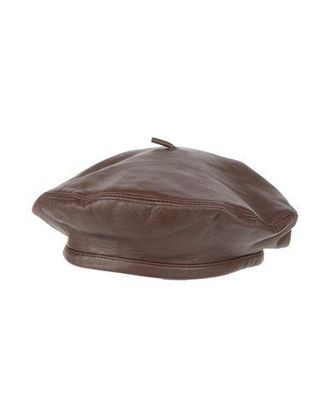 Eugenia Kim ACCESSOIRES - M&uuml;tzen & H&uuml;te auf YOOX.COM