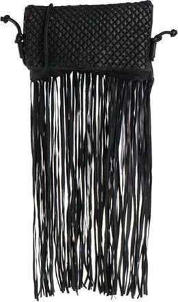 Alysi BOLSOS - Bolsos con bandolera en YOOX.COM