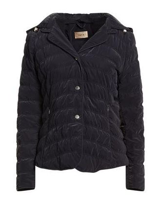 Toy G COATS & JACKETS - Puffers on YOOX.COM