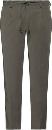 Betwoin BOTTOMWEAR - Trousers sur YOOX.COM