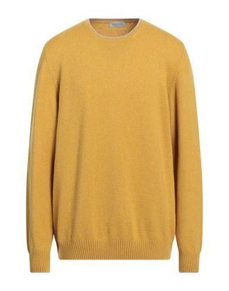 Gran Sasso STRICKWAREN - Pullover auf YOOX.COM