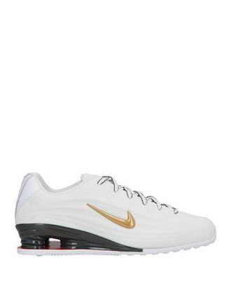 Nike FOOTWEAR - Trainers sur YOOX.COM