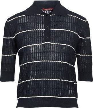 Max Mara TOPWEAR - T-shirts on YOOX.COM