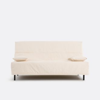 Sohome Clic-clac mousse 14 cm, 18 latten, Derek