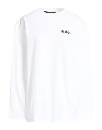 Rotate TOPWEAR - T-shirts su YOOX.COM