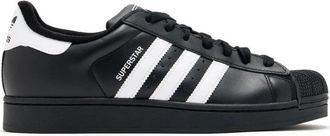 adidas Sneakers - Heren - Skateschoenen - Zwart - 44 1/2 EU - Fitness