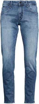 Antony Morato PARTES DE ABAJO - Pantalones vaqueros en YOOX.COM