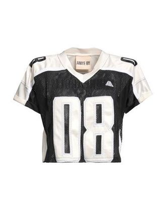 Aniye By TOPWEAR - T-shirts su YOOX.COM