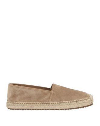 Dolce & Gabbana FOOTWEAR - Espadrilles on YOOX.COM