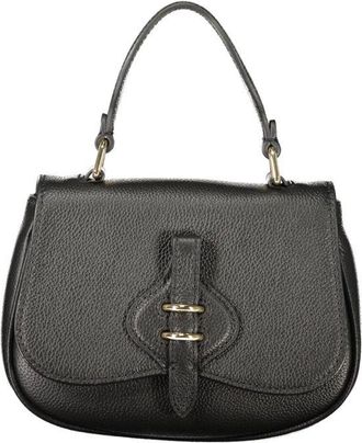 Coccinelle Leather Womens Handbag
