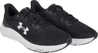 Under Armour Laufschuh
