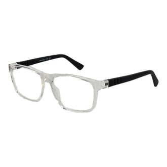 Harley-Davidson Brilmontuur HD00011 026 55