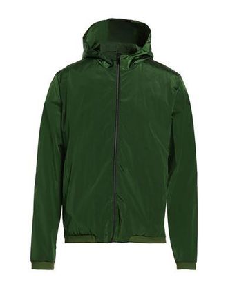 Roberto Ricci Design COATS & JACKETS - Jackets on YOOX.COM