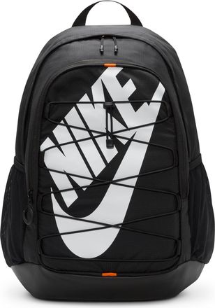 Nike Hayward Backpack 26L Black HJ8200-010