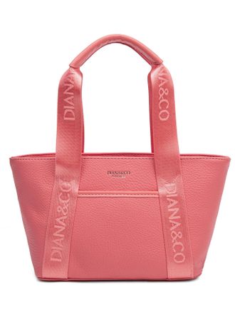 Diana & Co Diana&Co Handtas Women