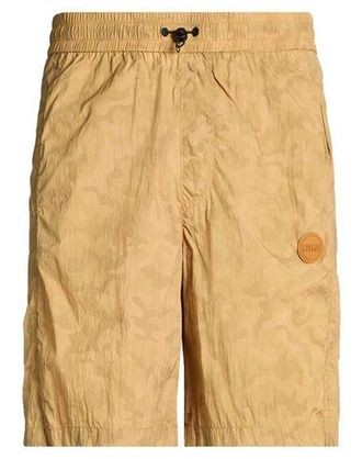 Colmar Shorts & Bermuda Shorts