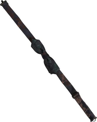 Dolce & Gabbana Hombre, Accesorios, Multicolor, Talla: ONE Size