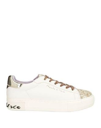 Manila Grace FOOTWEAR - Trainers on YOOX.COM