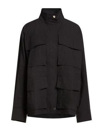 STUDIO NICHOLSON ROPA DE ABRIGO - Chaquetas y cazadoras en YOOX.COM