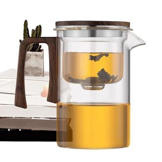 Mug Magique Cadeau Pour Ami Humour Gay Tasse Qui Change De