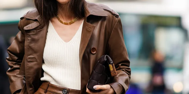 cheap jewellery brands, instagram jewellery brands, lesser known jewellery brands