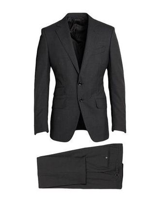 Tom Ford SUITS and CO-ORDS - Suits sur YOOX.COM