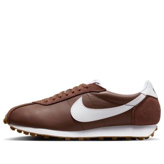 Nike (WMNS) Nike LD-1000 Fauna Brown Gym IB6745-200