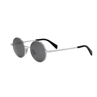 Celine unisex, Accesorios, Gris, Talla: ONE Size