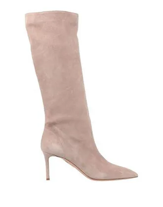 Aquazzura FOOTWEAR - Boots sur YOOX.COM