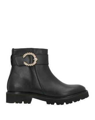 Pollini SCHUHE - Stiefeletten auf YOOX.COM