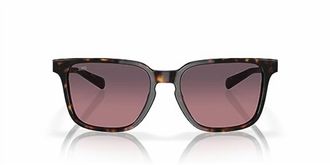 Costa Mens Kailano Sunglasses In Tortoise Rose Gradient