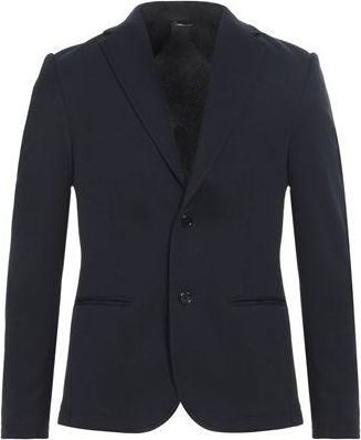 Daniele Alessandrini SUITS and CO-ORDS - Blazers on YOOX.COM