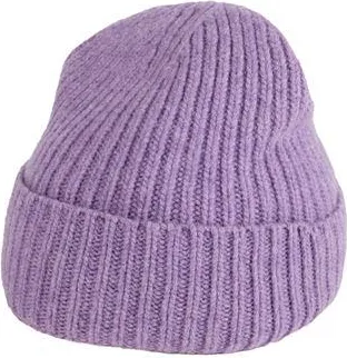 Wool & Co FOR FUTURE