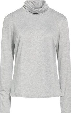 Camicettasnob TOPWEAR - T-shirts su YOOX.COM