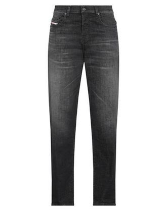 Diesel Jeans