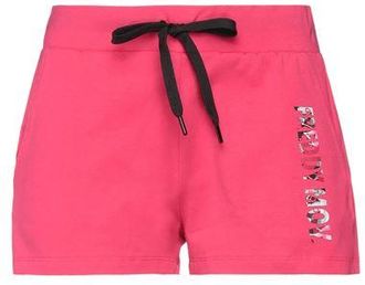 Freddy PARTES DE ABAJO - Pantalones cortos y bermudas en YOOX.COM