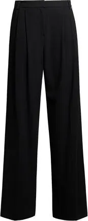 Kaos BOTTOMWEAR - Trousers on YOOX.COM