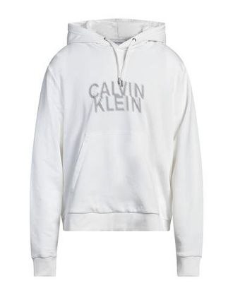 Calvin Klein TOPS - Sweatshirts auf YOOX.COM