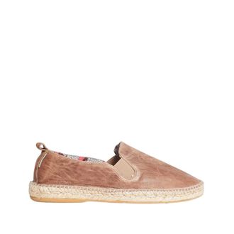 Espadrilles Uomo, Scarpe, Marrone, 42 EU, new