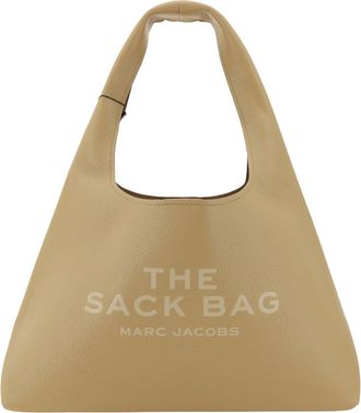 Marc Jacobs Sack Bag